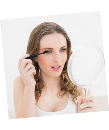 NOLITOY 24 Pcs Storage Bottle Mascara Bottles and Wands Black Lash Empty Bottles Packaging Material Cosmetic Assorted Colorx3pcs 10.6x1.7cmx3pcs - Buy Online on GoSupps.com