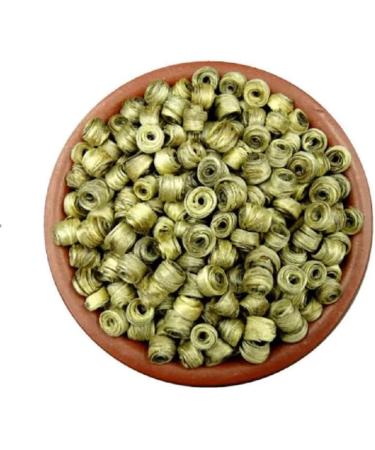 500g Healthy Herbal Flavor Tea Dry Jasmine Ring Tea Jasmine Flower Green Tea - Buy Online on GoSupps.com