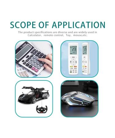 Buy 5pcs AA Battery Coils Spring Contact Plates - Nickel Wire Springs | FW-DCTHF9X20 - International Shipping Available - Buy Online on GoSupps.com