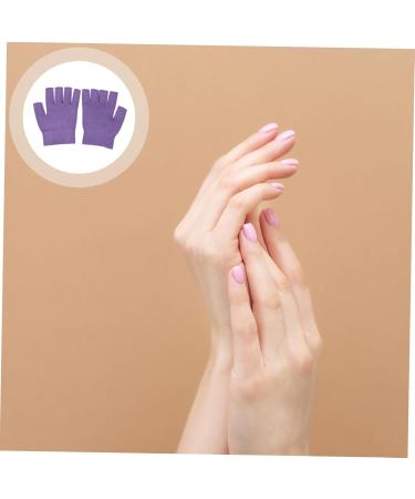  BIUDECO Women's Skin Care Gel Hand Care Moisturizer for Women Soft and Smooth Best for Valentine's Day - Buy Online on GoSupps.com