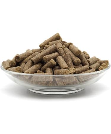 Bellfor Wildsee-Schmaus High-Quality Grain-Free Dog Food with Fresh Duck Highly Digestible and No Animal By-Products 10 kg - Buy Online on GoSupps.com