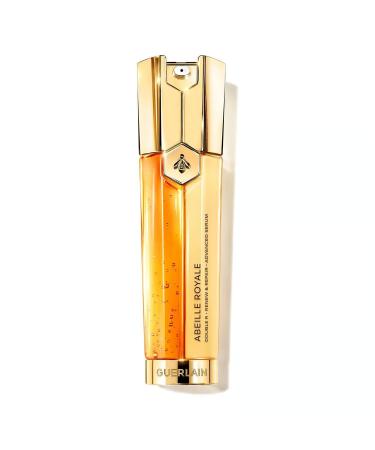 Guerlain Abeille Royale Double R Renew & Repair Advanced Serum 1.7 Ounce