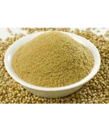 Organic Coriander Powder 200g