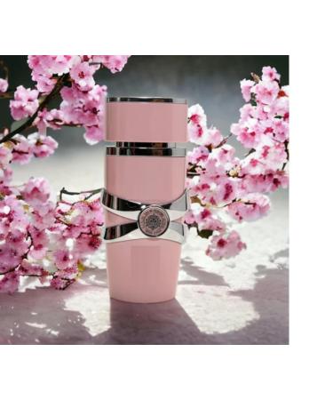 for Women Eau de Parfum Spray 3.40 Ounce / 100 ml - Buy Online on GoSupps.com