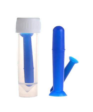Flybloom Contact Lens Suction Stick Hard Contact Lenses Wearing Contact Lenses Corneal Shaping Accessories