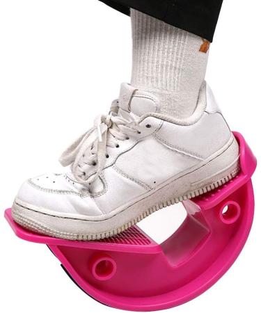 Buy alF Stretcher Tool for Massage | Relieve Pain from Tendonitis & Plantar Fasciitis | Ideal for Athletes & Fitness Enthusiasts | International Shipping Available - Buy Online on GoSupps.com