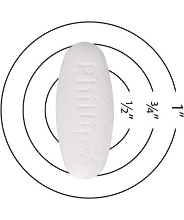 100-Count Box Laxative Caplets - 2 Pack | Fast-Acting Relief - Buy Online on GoSupps.com