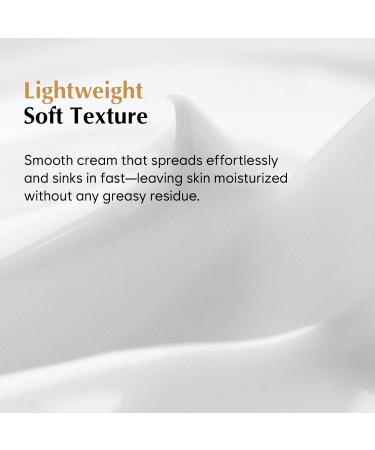 MIDHA Rice Cream 1.69fl.oz. + Rice Pure Toner 6.76fl.oz. + Rice Milk Lotion 6.76fl.oz. Skin Barrier Support Moisturising Lightweight Daily Cream with Dewy Alcohol-Free Clean Beauty Skincare for - Buy Online on GoSupps.com