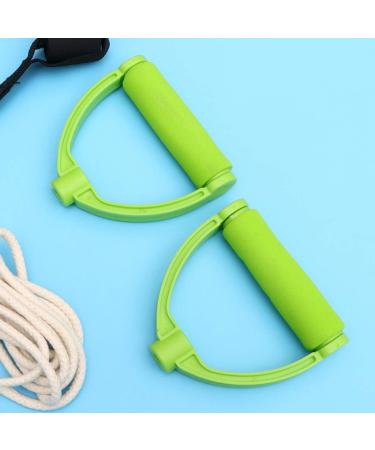 Buy Toddmomy Door Trainer - Shoulder Rehabilitation Exercise Device | Physiotherapy Equipment for Arm Relief - Buy Online on GoSupps.com