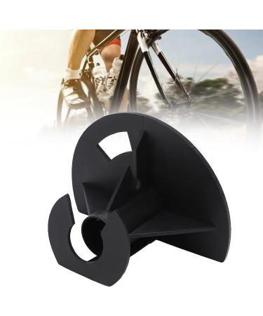 Shanrya Freewheel Spoke Protector - Sturdy, Wear Resistant, Easy to Use for Electromobile Wheel - Buy Online on GoSupps.com