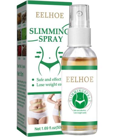  Eastuy Fast-Acting Cellulite Cream for Thighs and Buttocks | Firming and Skin-Toning Lotion - Anti-Cellulite Cream for Thighs and Buttocks Firming Body Lotion - Buy Online on GoSupps.com