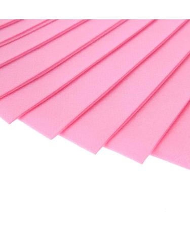 Chaise a Tattoo Brume Chaude de Vapeur faciale Professionnelle de 750 W Bras oscillant Bras Unique ar me Facial Chaud Salon de beaut d' Spa th rapie faciale Vapeur Chaude Rose - Buy Online on GoSupps.com