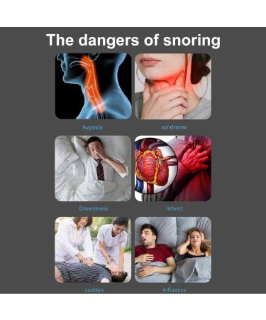 Anti Snoring Chin Strap Snoring Chin Strap Anti Snore Devices Professional Snoring Solution Snore Stopper Comfortable Snore Reducing Aids Anti Snoring Devices Stop Snoring Sleep Aid for Women and Men - Buy Online on GoSupps.com