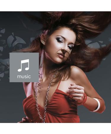 Shop Pluggerz Earplugs for Music | Premium Sound Protection & Comfort - Worldwide Shipping - Buy Online on GoSupps.com