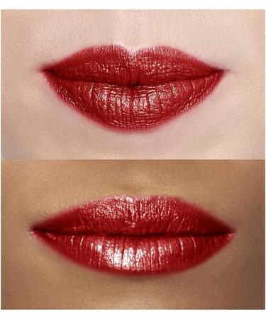 Lipstains Gold Peony - Long-lasting Lip Stain - 1 Count - Buy Online on GoSupps.com