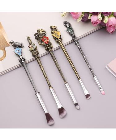 Valentines Day Gifts for Her Makeup Brushes Valentines Day Gifts for Women bulk Valentines Day Gifts for Girlfriend Valentines Day Gifts for Wife - Buy Online on GoSupps.com
