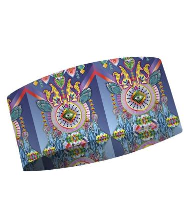 MATT Thermo Catalina Estrada Headband No. 209