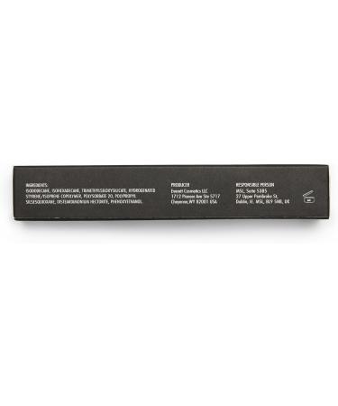 Nanolash DIY Sealer 5 ml - sealer for DIY lash extensions fixer for cluster false eyelashes - Buy Online on GoSupps.com