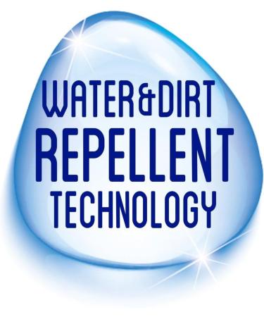 Cif Cleanboost Power + Shine Bathroom Cleaner Spray 700ml Removes Limescale & Soap Scum with Naturally Derived Cleaning Agent & No Harsh Smells 5 Pack + Gift for You: Organza Small Bag - Buy Online on GoSupps.com