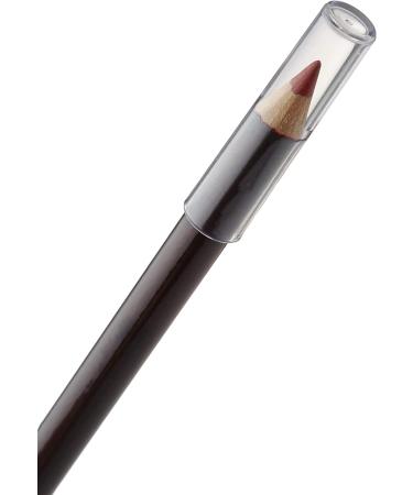 Wet n Wild Color Icon Lip Liner Pencil - Berry Red | Creamy, Anti-Smudge Formula for Precise Application | Silky Texture, Full Vibrant Color - Buy Online on GoSupps.com