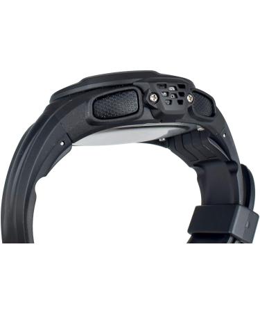Seac Partner Wrist-Mount Freediving Computer - Black, One Size - Buy Online on GoSupps.com