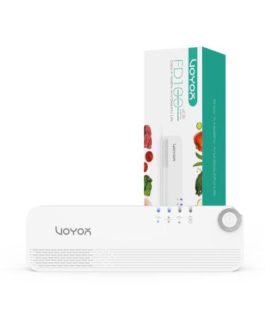 Voyor refrigerator deo ozone release smells remove fridge ozone generator also used in wardrobes shoe cabinets and cars mini portable refrigerator odor neutralizer FD100