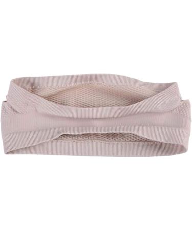 Brrnoo V Line Face Lifting Belt & Mask - Slimming & Firming Facial Care | International Shipping - Buy Online on GoSupps.com