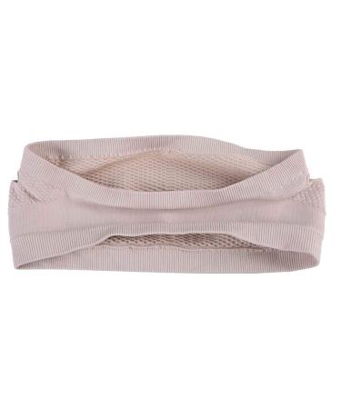 Akozon Facial Slimming Mask - V-Face Lifting Slim Mask for Jawline Contouring and Skin Tightening - Buy Online on GoSupps.com