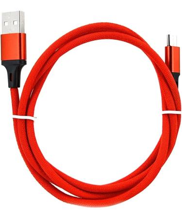 CAT5e/CAT6 Pair Separator - Efficiently Untwist Tool V2 for Easy CAT5e/CAT6 Pair Separation - Protects Fingers (1) - Buy Online on GoSupps.com
