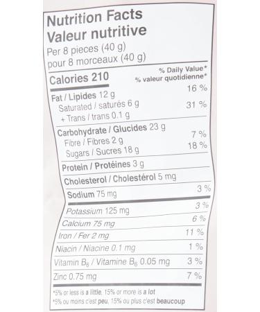 Level Ground Coffee - Peru Single Origin - Medium Roast Whole Bean - Fair Trade Organic 1% For the Planet Kosher - Specialty Coffee - Great in a Drip Brew French Press Pour Over - Tastes Savoury Silky Cocoa - 908g / 2lb Sweet citrus Chocolate Toasted Pean - Buy Online on GoSupps.com