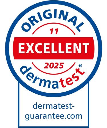 MEDI HEALLY Dari Fitting Patches- Elastic Massage Taping Cooling Relaxation Foot & Sole Care (6+6mini Sheets) - Buy Online on GoSupps.com