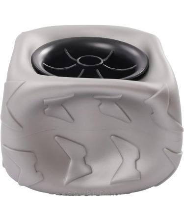 Beach Balloon Wheels 9 Inches Replacement Balloon Sand TiresBuggy Wheels for Kayak Dolly Pack Of 2  - Buy Online on GoSupps.com