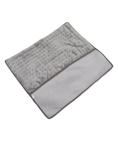3-Speed Electric Foot Warmers for Pregnant Women | Overheating Protection & Automatic Shutdown | Daily Care & Comfort - Buy Online on GoSupps.com