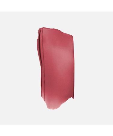 Saie Dew Blush - Cream Gel Cheek Tint for Dewy Glow - Doe Foot Wand Applicator - Dreamy (0.40 oz) - Buy Online on GoSupps.com