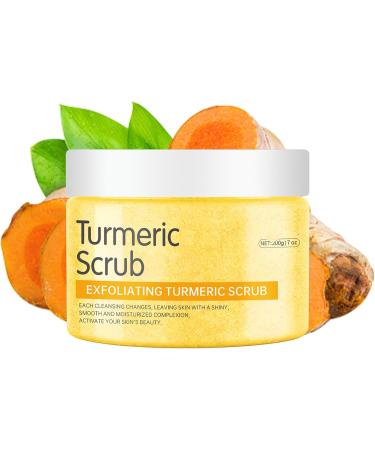 Exfoliant pour pieds et corps avec collag ne et gommage pour raffermir la cellulite et la peau gr ce au gommage corporel exfoliant nettoyage en profondeur shampooing la noix de coco et caf  - Buy Online on GoSupps.com