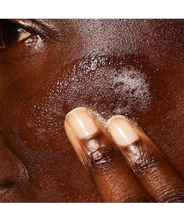 CeraVe Blemish Control Face Cleanser with 2% Salicylic Acid & Niacinamide 236ml - Buy Online on GoSupps.com