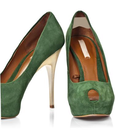 Beavorty 2pcs Set Three-dimensional eyebrow card DIY eyebrow stencil eyebrow stencils reusable eyebrow - Buy Online on GoSupps.com