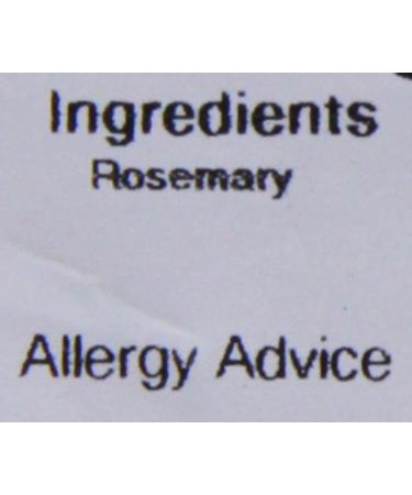 Old India Rosemary Dried 750g - Premium Quality Aromatic Herb - Buy Online on GoSupps.com