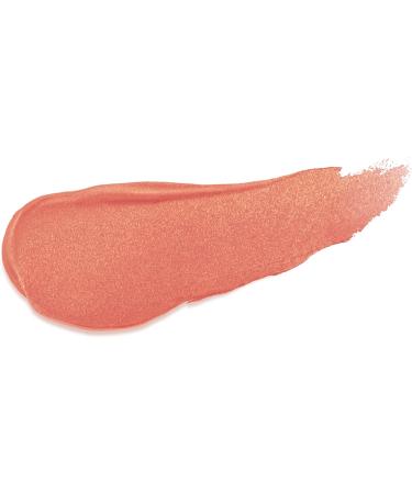 L'Oreal Paris Le Shadow Eyeshadow Stick 14 g - Buy Online on GoSupps.com