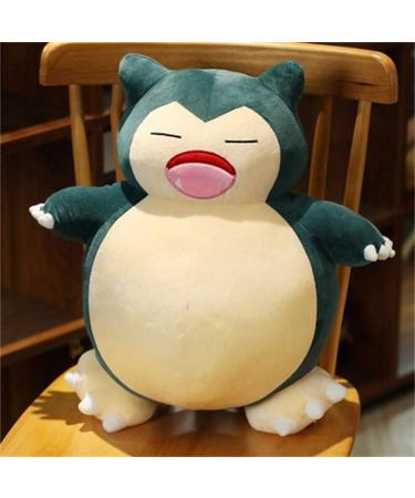 FuSPolster Gel Forefoot Pads | 6 Pairs High Heel Cushions & Metatarsal Foot Pads for Women - Comfort & Protection - Buy Online on GoSupps.com