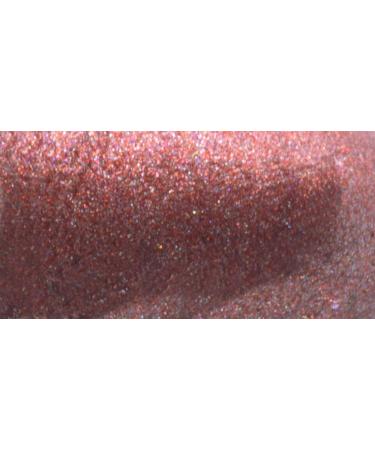 Stargazer Metallic Bronze Eyeshadow Pen - Long-lasting Makeup for Stunning Eyes | International Shipping - Buy Online on GoSupps.com