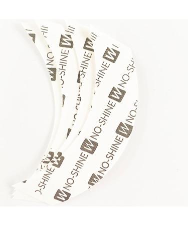 JYTDBCS 36pc/contour no-shine tape wig toupee tape hair tape no shine hair tape toupee tape wig tape tape wigs - Buy Online on GoSupps.com