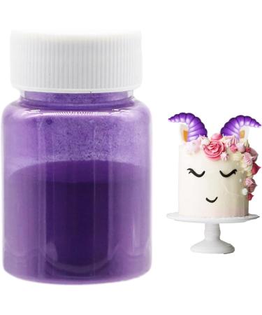 Food Coloring Powder | Multi-Color Food Coloring Powder 15 Gram Jars - Candy Melts Food Coloring Edible Gold Powder for Icing Decorating Cakes Kot-au - Buy Online on GoSupps.com