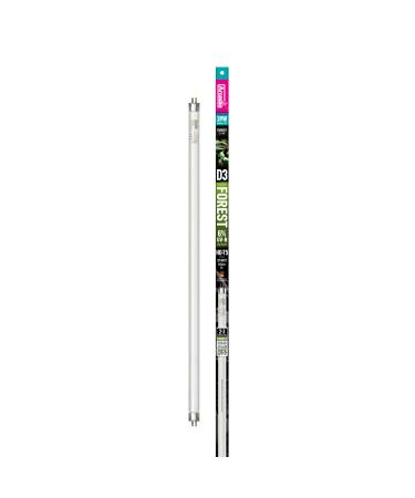 Ardacia FD339T5 D3 Reptile Lamp T5 39 watt 39 W / 850 mm - Buy Online on GoSupps.com