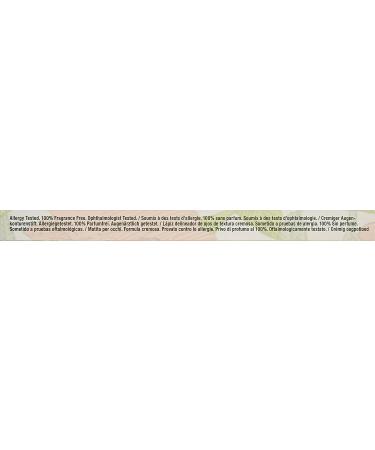 Clinique Cream Shaper for Eyes No. 101 Black Diamond 0.04 oz - Long-Lasting Eye Pencil - Buy Online on GoSupps.com