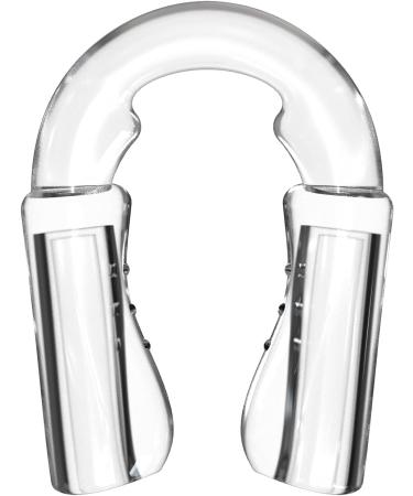 Mini Nasal Inhalator with Essential Oils - 100% Natural Lavender Eucalyptus & Spearmint | FEELFIFE ATELIFE ATHERIAN | 6-Way Set for Home Office & Travel - Buy Online on GoSupps.com