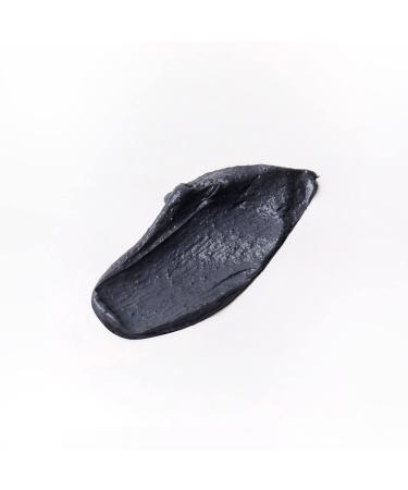 Blue Lagoon Resurfacing Volcanic Lava Scrub Face Mask | Sustainable Icelandic Skincare 1 oz - Shop Internationally - Buy Online on GoSupps.com