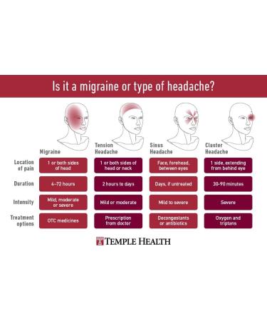 Flanax Naproxen Sodium Tablets 220 Mg - Pain Reliever/Fever Reducer (24 ct) - Buy Online on GoSupps.com