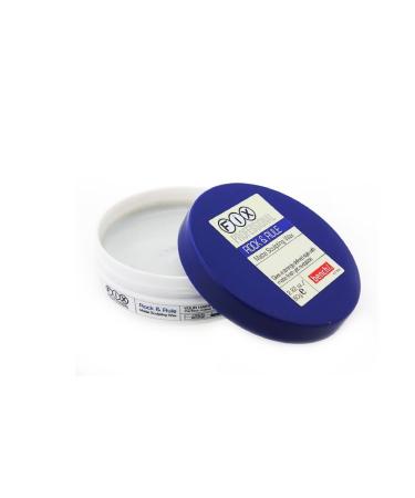 Bench Fix Hair Styling Products (Navy Blue - Rock and Rule)
