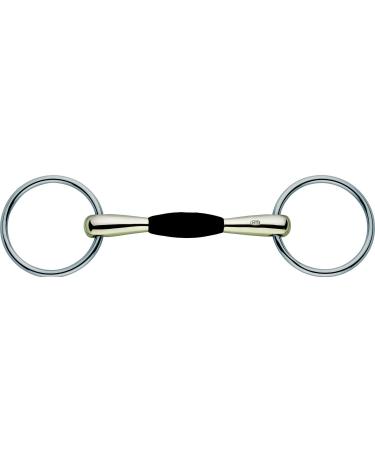 Sprenger - Flex Control bit - 18mm - SENSOGAN silver 12.5